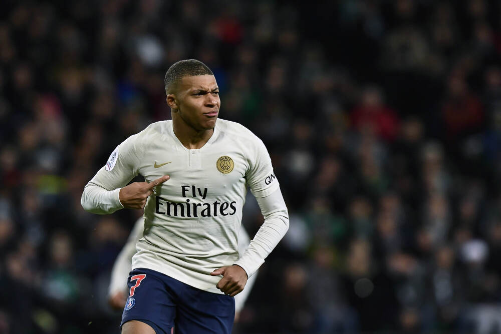 四外援终到位！NBA名宿之子加盟 北控绝境盼他破局？